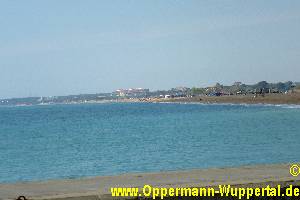 Manavgat