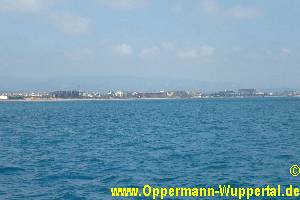 Manavgat