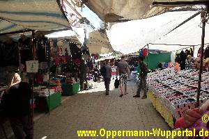 Manavgat