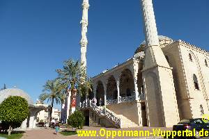 Manavgat
