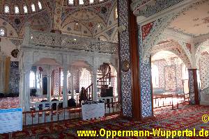 Manavgat