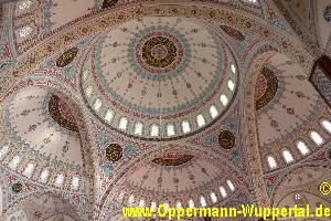 Manavgat