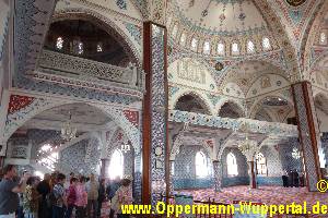Manavgat