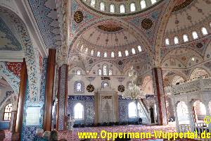 Manavgat