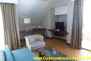 Suiten