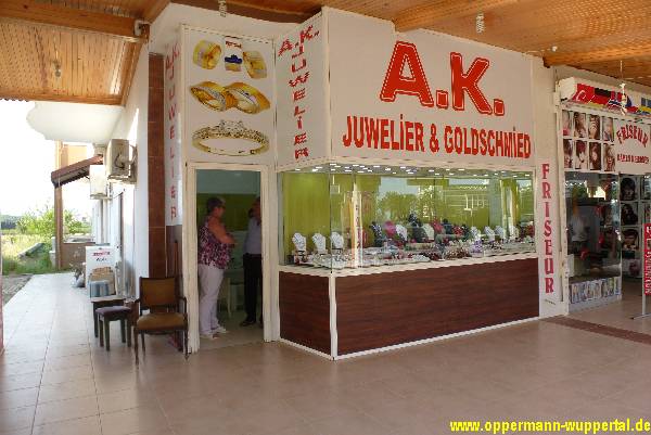 A.K. Juwelier