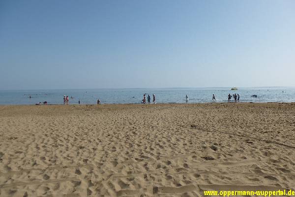 Strand Hotel Crown Palace