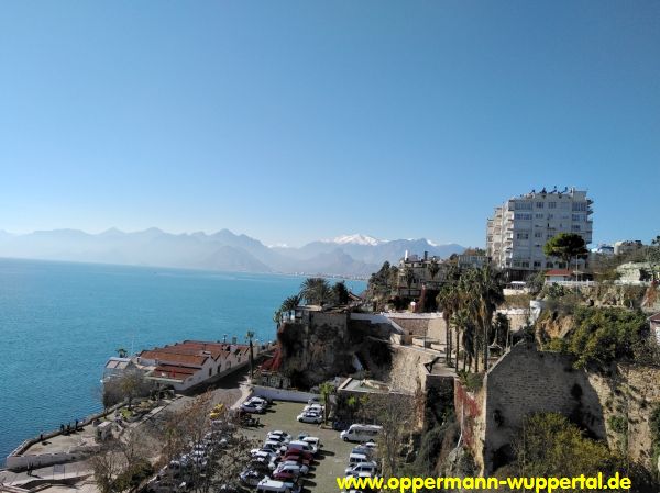 Antalya