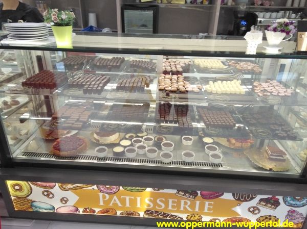 Hotel Delphin Be Grand