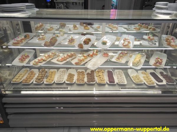 Hotel Delphin Be Grand