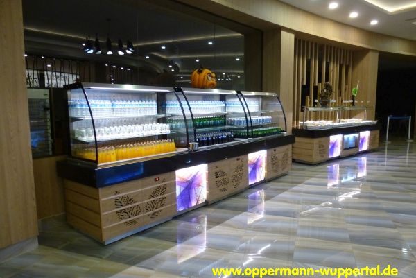 Hotel Delphin Be Grand