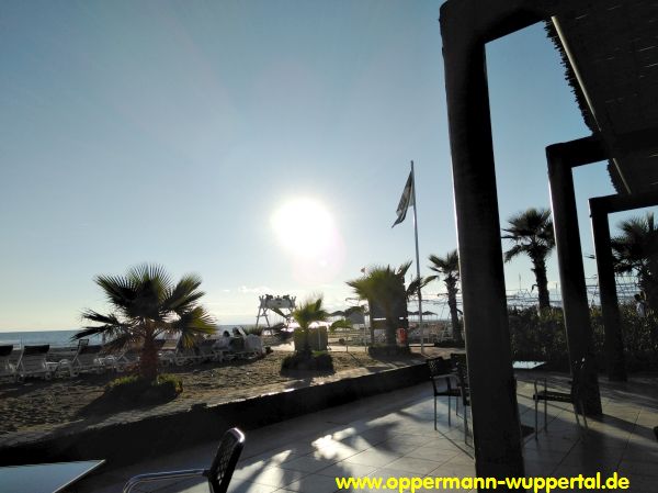 Hotel Delphin Be Grand