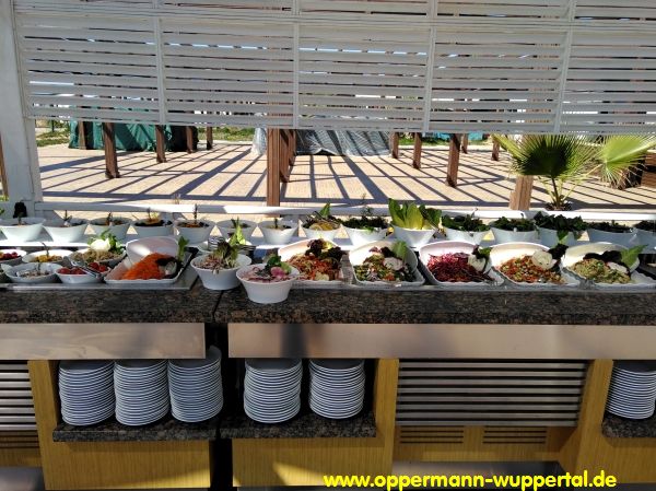 Strand Hotel Commodore Elite