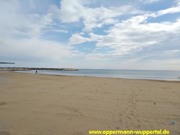 Strand Hotel Commodore Elite