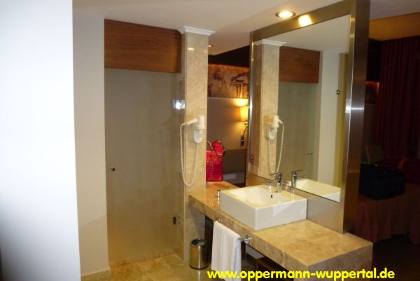 Hotel Commodore Elite Suites & Spa