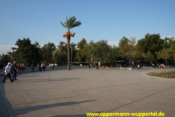 Antalya
