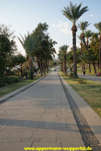 Antalya
