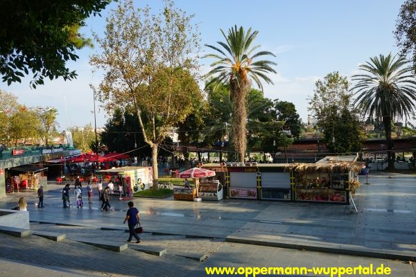 Antalya
