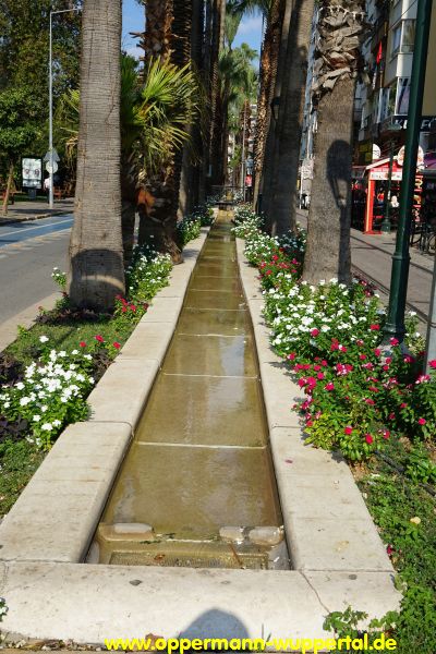 Antalya