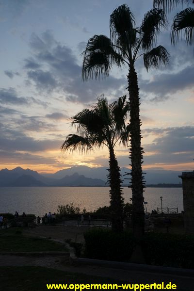 Antalya