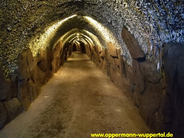 Hotel Ramada Plaza Tunnel