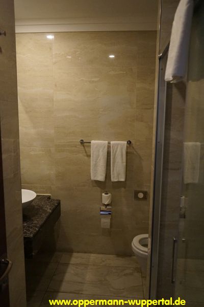 Hotel Ramada Plaza